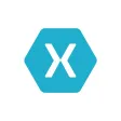 MELZER X3000 Mobile Reports MELZER X3000 Mobile Reports