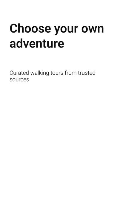 Captures d'écran de Memory Anchor Explorer