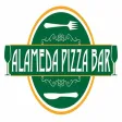 Alameda Pizza Bar