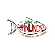 Bar do Raimundo Bar do Raimundo