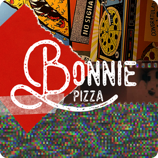 Bonnie Pizza