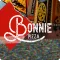 Bonnie Pizza