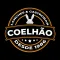 Coelhão Lanches