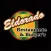 Eldorado Restaurante & Burgers