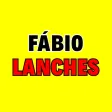 Fábio Lanches Fábio Lanches