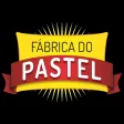 Fábrica Do Pastel SJP Centro