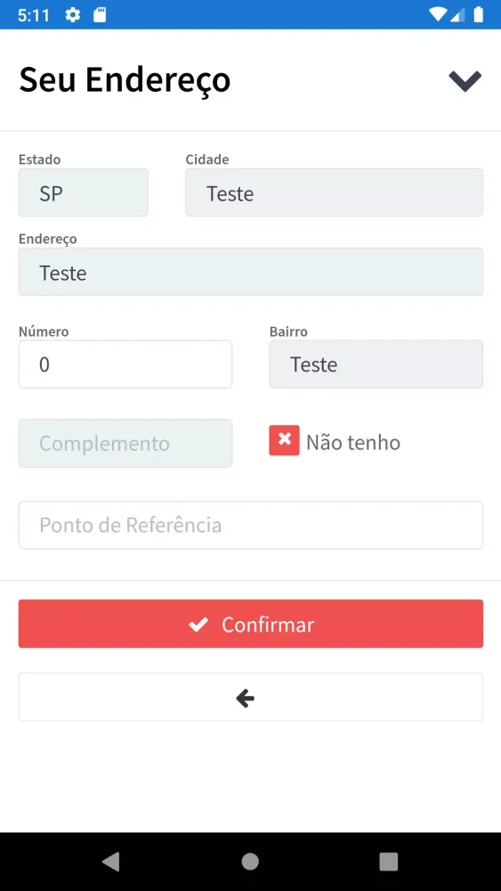 تصاویر Fantoccio Pizzaria