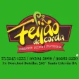 Feijão De Corda Sto Estevão Ba Feijão De Corda Sto Estevão Ba
