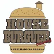 House Burguer Delivery Roo House Burguer Delivery Roo