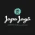Japa Jaga
