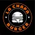 La Chapa Burger