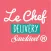 Le Chef Delivery Saudável