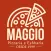 Maggio Pizzaria