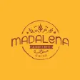 Madalena Salgados e Buffet Madalena Salgados e Buffet