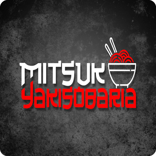 Mitsuk