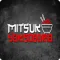 Mitsuk