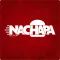 NaChapa