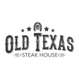 Old Texas Steak House