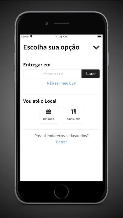 صور Pão Gostoso Delivery
