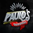 Paulos Burguers