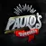 Paulos Burguers