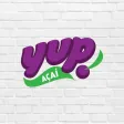 Yup Açaí Yup Açaí