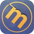 MenuSifu Pro