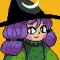 Luna Knight Action Platformer