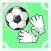 Good Goalkeeper