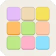 Merge Color Journey Game
