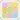 Merge Color Journey Game
