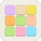 Merge Color Journey Game