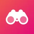 Merge Explorer Merge Explorer