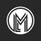 Meridian Limo Passenger App