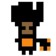 2D March Madness Basketball 2D March Madness Basketball