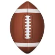 Watch The Ball Football Dline
