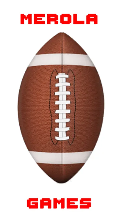Watch The Ball Football Dline স্ক্রিনশট