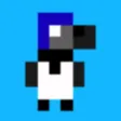 Penguin Bounce 2024 Penguin Bounce 2024