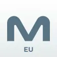 EU Mersen Product Recognition EU Mersen Product Recognition