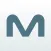 Mersen Product Recognition App