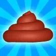 Poop Clicker