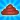 Poop Clicker