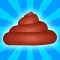 Poop Clicker