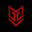 MetaForce Employee Management