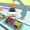 Car Builder 3D