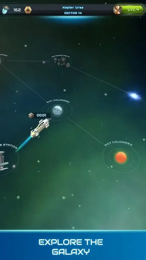 Galactic Colonies-screenshot-2