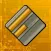 Unlock It - A fun logic puzzle