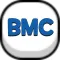BLE MCU Controller