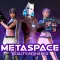 Metaspace