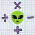 Meteor Maths Book